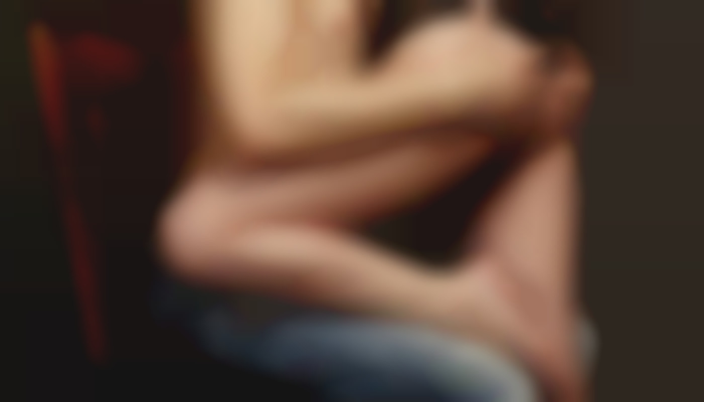 Exploring The Evolution Of Adult Gaming Into 2025